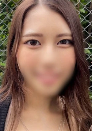 【セクシーマゾビッチ♡】 新宿のガルバお姉さん2 5 歳 マジキチパキパキ覚醒肉便器化 イキまくり吹きまくりの激ヤバキメパコ地獄変!!! 【ストゼロ】