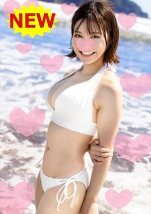 [Neat And Clean Female Announcer] Shortcut Young Wife 27 Years Old Escapes To The Summer Sea With Her Cheating Partner The Best Cheating Creampie Sex With The Best Married Woman With A Beautiful Face And Beautiful Voice And Body [Summer The Idea]