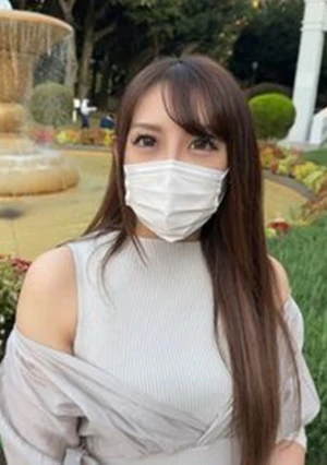 チンポ堕ちした新妻、他人棒の快感に再不倫。僕のチンポなしでは生きていけません。もちろん中出しです。