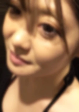 スタイルがピークの巨乳*が金ピンチでSEX懇願！脱いだら凄いIカップに興奮して激ピストンが止まらない。