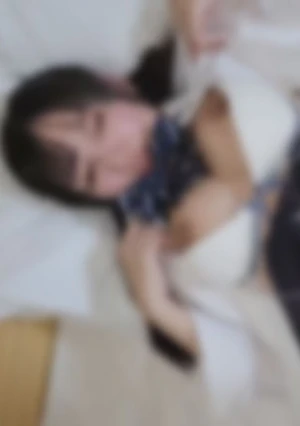 ゲーマーじょしと生ハメ、 ちょっと中に出ちゃったことは内緒