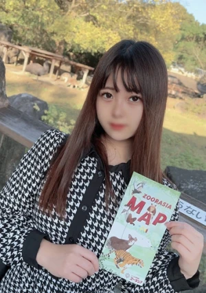 A Tsundere Woman Of Her Age Who Can't Express Her Feelings Honestly, A College Student...He Skillfully Uses The Woman's Heart To Ejaculate Twice In A Row In Her Vagina! !