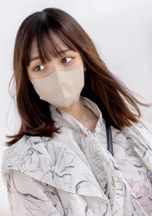 A Sinful, Innocent And Cute Woman Who Had Sex With Me Without Telling Me. I Ejaculated Twice In A Row Into A College Student's Body...I Turned A Happy Day Thinking About Him Into The Worst Day.