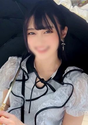 ⿊髪クールベーシストJD20 歳再降臨!!セフレにアナル開発されて完全⾁ 便器化!!⽩⽬アヘ顔潮吹きまくり激ヤバ変態中出しケツ⽳3P!!【過去最狂!!】