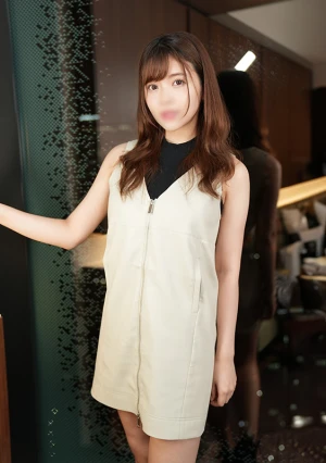 神回・PT2★鬼きゃわ「Fカップ」パイパンむすめ★なつ・23歳 クッソ可愛い過ぎて理性が消失⇒夢中で腰降り中出しおせっせ