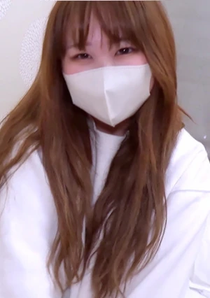 【ふわとろ未開発身体】 親戚のコに手を出しているかのような背徳感。未開発のふわとろボディを中年生チンポで徹底開発＆鬼イカせ(プチ)