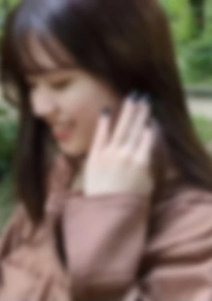 保育士を目指いている関西美女みほちゃん(19)純粋な見た目によらず激しめSEXが大好き。中に出して♡と妊娠確定。