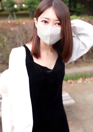 相性っていうかフィーリングが合う男性の相手を探してるみたい、、♡なのでEカップちゃんをマッサージしてあげました！ ついでに中出し2回