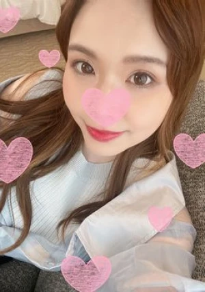 【ヤリたい盛りH 乳おっぱい妻】 欲求不満むっちり巨乳奥さま30 歳。⼈⽣初浮気でガッチガチ緊張!!性欲開放NIKUDAN ファック!!【淫濡マン豊満ボディ♡】