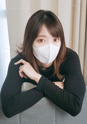 完璧BODYアスリート女子は性欲強いのですがOPT最後になります！