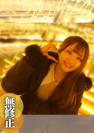 【初撮り】 【顔出し】癖になる。ピチピチムチムチ豊満ホルスタイン巨乳。未処理剛毛まんこちゃんをハメ撮り無.◯.可リリース！！