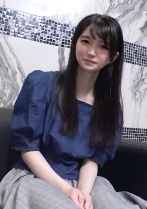 新任国語教師　学校では見せれない良い先生のもうひとつの顔