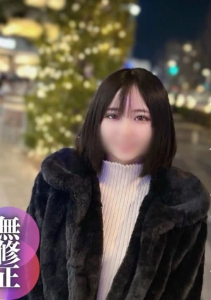 【初撮り】 【顔出し】奇跡の素人。逸材！！20歳。経験人数1人。全てが恥ずかしい。お金の為に貞操観念が崩壊。初生フェラ.初生挿入etc初体験の数々。。。