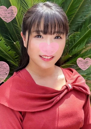 【エグエロアナル…!!】 セックスちゅうどくむっちり奥さま30 歳。デカチン2 穴パワーファックで脚ガク酸欠!!ケツガバガバ悶絶中出し浮気3P ファック!!【全身性感帯pt.2】