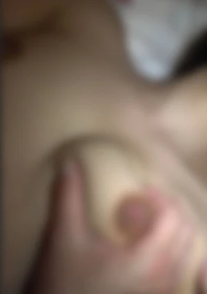 【アナル中出し】借金を返さない人妻を呼び出したら、あの日だったのでアナルに中出し