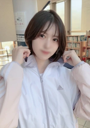 僕の美容室で働く九州から上京してきた初心で押しに弱い新人美容師を店外に連れ出し野外猥褻！！上司という絶対的な立場を利用し2回連続生中出し！！