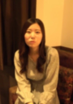 【無修正】 スレンダー美マンほのかちゃん！美白美肌の美乳ムスメが電マで即イキ。膣奥を執拗にたっぷりピスられ喘ぎまくり！