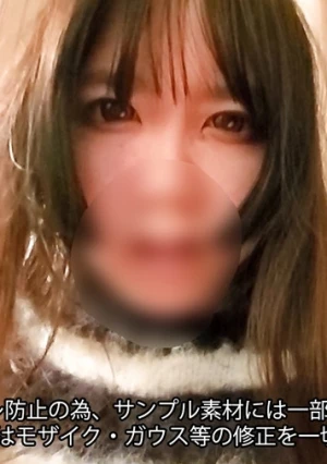 ペリカからのバレンタインプレゼントの低身長ちっぱい剛毛キツマ◎コに種付けプレス3連続射精（50分）