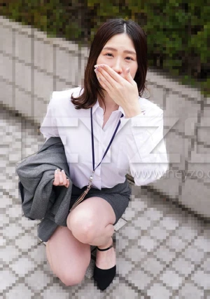 ザーメンを飲み干すゴックン娘Vol.2	- 山内やよい