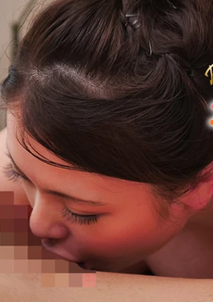 川村りながネットリなめてジックリしゃぶる！	- 川村りな