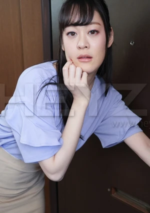 スレンダー美女を４Pで弄りまくり！Vol.3	- 佐伯エリ