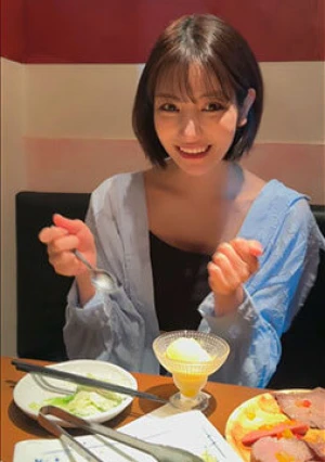 配信限定:ナチュポケ REC:楓カレン ハメ撮り IP女優のありのまま解禁