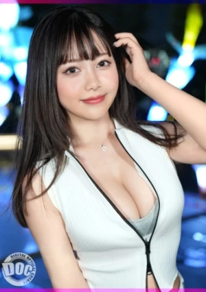 美形最新令和女子×美巨乳乙π降臨【もか(アパレル店員)】なんで撮ってるの？♪(ハメ撮り大好き)/体の関係もこっちの方が…♪/ダブル浮気デート/彼氏にも出されたことないのに濃厚中出し/口内射精/パイパン/中出し