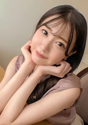 「留学費用と好奇心で・・・。」と語る清楚女子大生！スレンダーな体を一たび撫でると敏感乳首がぷっくり立ち上がって・・・【初撮り】ネットでAV応募→AV体験撮影 2088