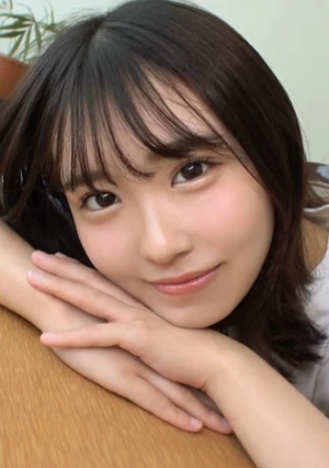 【美少女×にこにこ×恥じらい=最強】天真爛漫なミニマム美少女JDが彼氏以外と初H！ニコニコは恥ずかしさの裏返し？ち○こを入れるとミニマムボディからは想像できない大きな喘ぎ声を出し始め・・・。 【初撮り】ネットでAV応募→AV体験撮影 2094