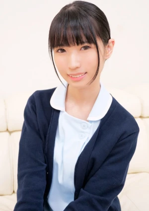 リアル白衣の天使ナースさんにインポで童貞に悩む男のオナニー介抱してもらいました！！ 美し過ぎる裸体のナースにギン勃ちしたチ○ポをズブリ！生中出しで童貞卒業させてくれました！ ななさん