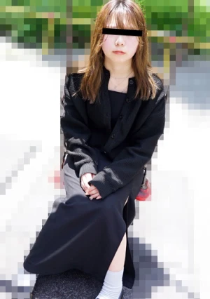 彼氏に浮気されてAV出演し中出しされるギャル素人