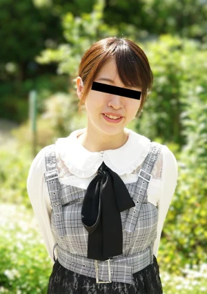 可愛い妊婦さんと出会ってすぐに合体中出し