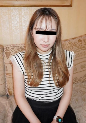 素人娘オムニバス2023 BEST Vol.1