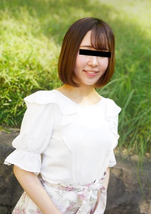 素人娘オムニバス2023 BEST Vol.2