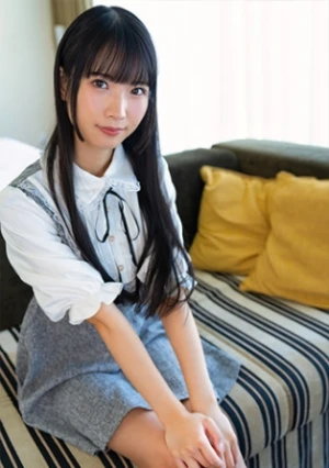 なな(21) S-Cute 照れ屋なお嬢様の清楚でふしだらなエッチ