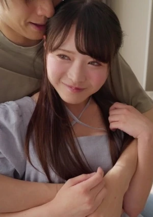 ぐみ(21) S-Cute 見た目に反してエッチなアイドルのH