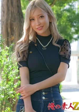 あいかさん(32歳)