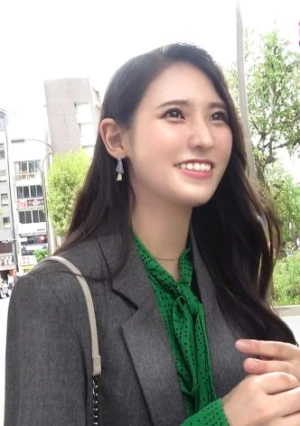 美脚奥様ブーツのまま不貞自宅NTR→→【コスプレイヤーの奥様は超美身でSSS級】×【自らゴムを捨て生を求めるスケベセレブ妻】×【他人棒でガクガク大痙攣し美脚を羽ばたかせる絶景】私服+コスプレ衣装も着て旦那と過ごす愛の巣で大量濃厚中出し！！！