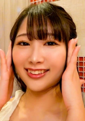 当たりデリ嬢に本番ゴリ押しした結果