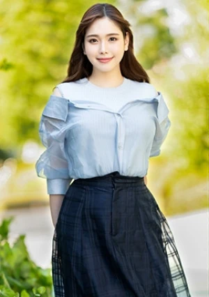 【ヤリたい盛りH乳おっぱい妻】欲求不満むっちり巨乳奥さま30歳。人生初浮気でガッチガチド緊張！！オイル塗れで性欲開放NIKUDANファック！！【淫酒濡マン豊満ボディ♪】