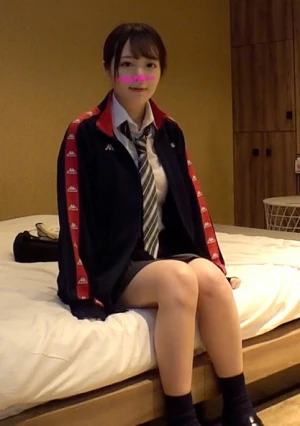 P活【個人撮影】お小遣い目当ての制服女子とのハメ撮り映像流出。若い娘が好きな人だけ買ってください。