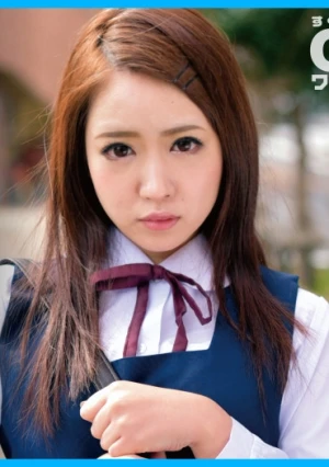 思い出の制服娘と気が狂うほど性交 MIYUKI