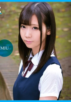 思い出の制服娘と気が狂うほど性交 MIU