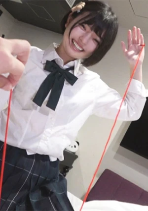 担任教師と卒業旅行