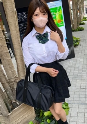 顔出し【個人撮影】激カワのおっぱいちゃんとアレしてアレまでして来ちゃいました。※清純そうに見えて激しいのが好きなスケベなオマ○コでしたw