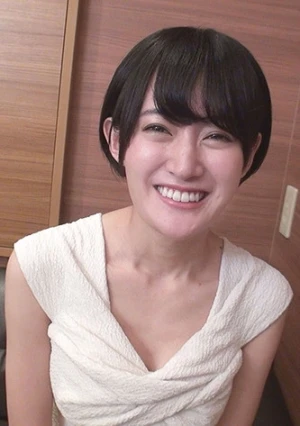 【○○師の肉厚マ○コ】×カリデカ鬼勃起チ○ポ突き刺さる度に襲われる強い快感失神ガチセックス