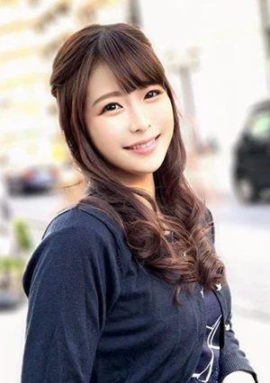 芸能人御用達 高級レンタル彼女 東京お姉さん④