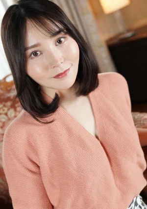 カメラ目線で隠語を囁きながら乱れるアクメ地獄