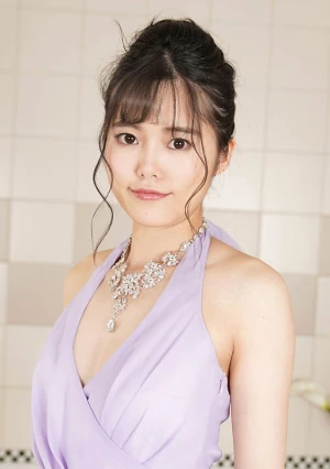 極上泡姫物語 Vol.123