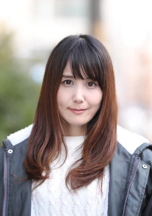 恍惚 〜色気たっぷりなおねえさんとハメ狂い〜